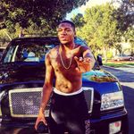 Reggie Holt - @reg_gb - Instagram