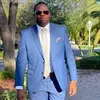 reggieholt53 - @reggieholt53 - TikTok