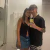 reggie.holt - @reggie.holt - TikTok
