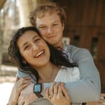 Regina Holt - @reggiehholt - Instagram