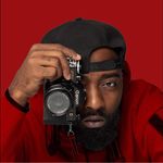 Reginald Holt - @tall_reggie - Instagram