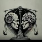 Reginald Holt - Facebook