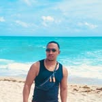 Reggie Johnston - @redgredge - Instagram