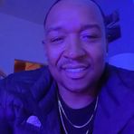 Reggie Johnston - Facebook