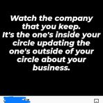 Reggie Johnston - Facebook