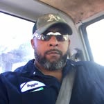 Reggie Johnston - @johnston.reggie - Instagram