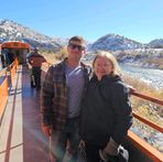 Reggie Johnston - Facebook