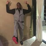 Reggie Johnston - @reggiejohnston - Instagram
