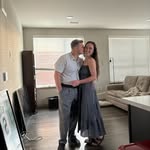 Reggie Johnston - @reggie583 - Instagram