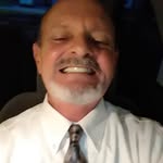 Reggie Johnston - @reggiejohnston2 - Instagram