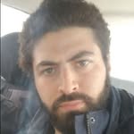 Reggie Johnston - @reggie.likes.apples - Instagram