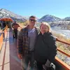 Reggie Johnston - @reggie.johnston - TikTok
