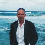 Reginald David - @reggie_johnston_com_ - Instagram