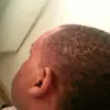 Reggie Joiner - @reggie.joiner0 - TikTok