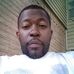 Reggie Joiner - Facebook