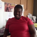 Reggie Joiner - @reggie_joiner - Instagram