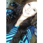 Reggie Joiner - @joinerreggie - Instagram