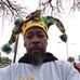 Reggie Joiner - Facebook