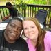 Reggie Joiner - Facebook