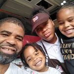 Reggie Joiner - @reggie.joiner.9 - Instagram