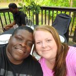 Reggie Joiner - @rj.9852 - Instagram