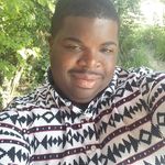 Reggie Joiner - @joiner.reggie - Instagram