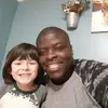 Reggie Joiner - @reggie.joiner - TikTok