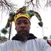 Reggie Joiner - @reggie.joiner1 - TikTok