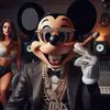 Hit Em Up - @reggiejordan12 - TikTok