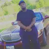 Jordan91 - @reggiejordan62291 - TikTok
