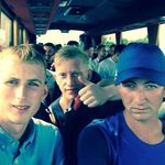Jordan Durbin - @reggie_jordan_ - Instagram