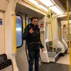 Reggie Jordan22 - @reggiejordan22 - TikTok
