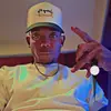 Reggie Jordan - @reggie.jordan5 - TikTok