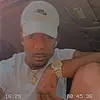 Reggie Jordan - @reggiejordan38 - TikTok
