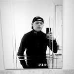 Reggie Jordan - @reggiejordan2008 - Instagram