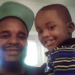 Reggie Jordan - @reddog349 - Instagram