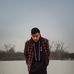 Reggie Jordan - Facebook