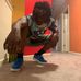 Reggie Jordan - Facebook