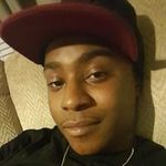 Reggie Jordan - @regi.jordan - Instagram
