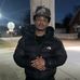 Reggie Jordan - Facebook