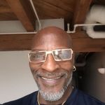 Reggie Jordan - @reggie.jordan.7731 - Instagram