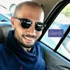 Reggie Jordan - @reggie.jordan2 - TikTok