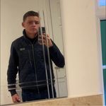Reggie Jordan - @reggie_jordan_123 - Instagram