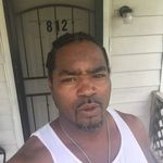 Reggie Jordan - @mr.kingjordan78 - Instagram