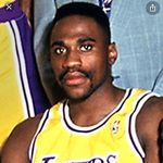 Reggie Jordan - @reginaldjordan31 - Instagram