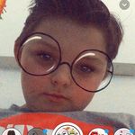 Reggie Jordan - @reggiejordan1 - Instagram
