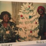Reggie Jordan - @reggie.jordan.92351 - Instagram