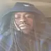 Reggie Jordan - @reggie.jordan04 - TikTok