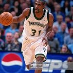 Reggie Jordan - @reggiejordan31 - Instagram