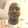 Reggie Jordan - @reggiejordan33 - TikTok